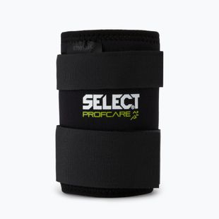 SELECT Profcare 6700 Handgelenkschützer schwarz 700023