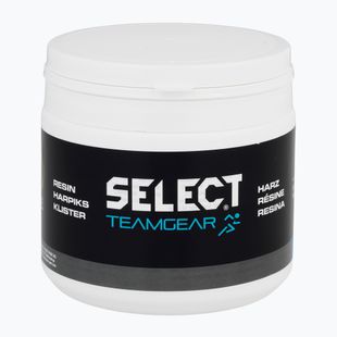 Handball-Kleber SELECT 7620000000