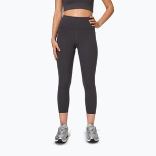 Trainingsleggings Damen Girlfriend Collective Pocket moon