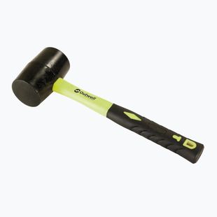 Campinghammer Outwell Camping Mallet 16 Oz black