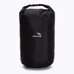 Wasserdichter Beutel Easy Camp Dry-pack schwarz 680136