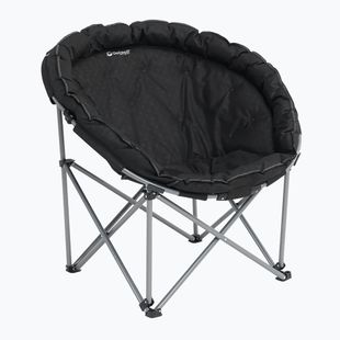 Campingstuhl Outwell Casilda XL black