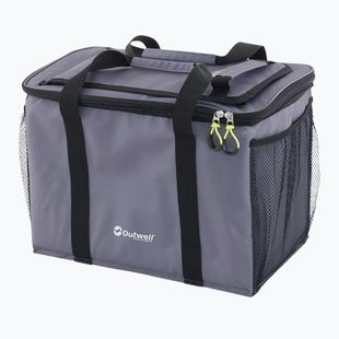 Kühltasche Outwell Eagle Van 15 l blue