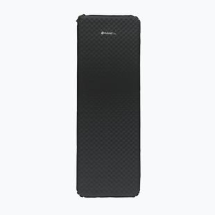 Selbstaufblasende Isomatte Outwell Sleepin Single 5.0 gray