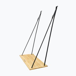 Campingtisch Outwell Van FlexDeck wood