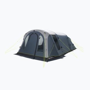 6‑Personen-Campingzelt Outwell Sacramento 6 Air blue