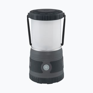 Campinglampe Outwell Carnelian DC 200 white