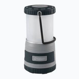 Campinglampe Outwell Carnelian 250 white