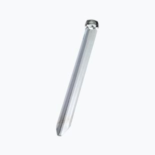 Outwell Halfround U-Pegs silber 530250