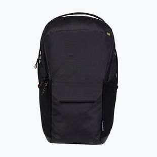 Cityrucksack Caterpillar City Backpack 19 l charcoal
