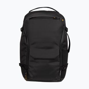 Rucksack Caterpillar Travel Backpack 30 l charcoal