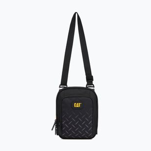 Gürteltasche CATerpillar Voyager Bag black