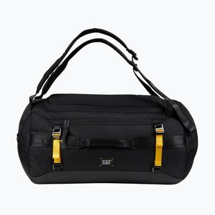 Tasche Caterpillar Utility X Duffel 35l black