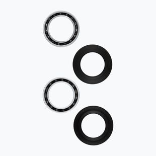 CeramicSpeed BB90 Trek Shimano Beschichteter Tretlagereinsatz 101374