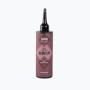 Kettenschmiermittel CeramicSpeed UFO Drip Wet Conditions 100 ml