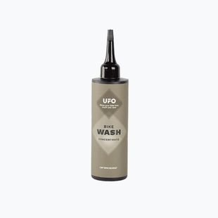 Reinigungskonzentrat für Fahrräder CeramicSpeed UFO Bike Wash Concetrate 125 ml