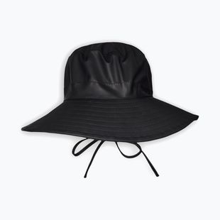 Bucket Hat Rains Bucket black