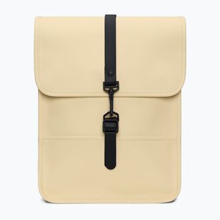 Rucksack Rains Micro 7 l gleam