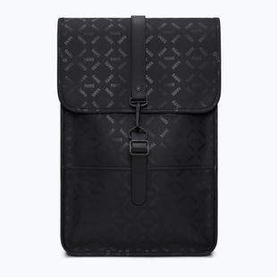 Urban Rucksack Rains Mini 11 l house