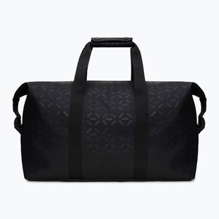 Tasche Rains Hilo Weekend 36 l house