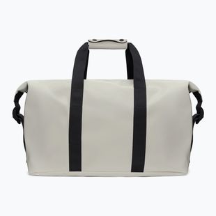 Tasche Rains Hilo Weekend 36 l matrix