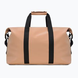 Tasche Rains Hilo Weekend 36 l coy