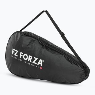 FZ Forza Padel Schlägerhülle schwarz
