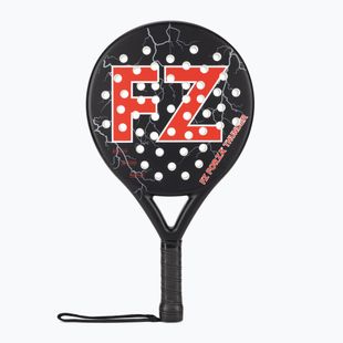 FZ Forza Thunder Paddelschläger