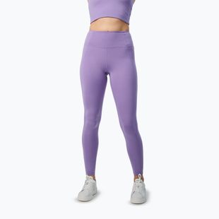 Trainingsleggings Damen Girlfriend Collective Compressive cosmos