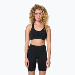 Sport-BH Girlfriend Collective Float Lola black