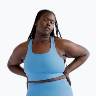 Sport-BH Girlfriend Collective Paloma haze