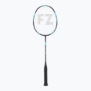 Badmintonschläger FZ Forza Aero Power 572 blue/black