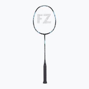 Badmintonschläger FZ Forza Aero Power 572 blue/black