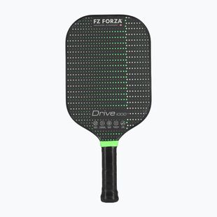 Pickleball-Schläger FZ Forza Drive 1000 black