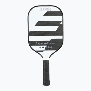 Pickleball-Schläger FZ Forza Intensity 500 black