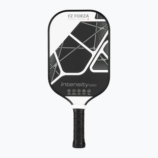 Pickleball-Schläger FZ Forza Intensity 1000 black