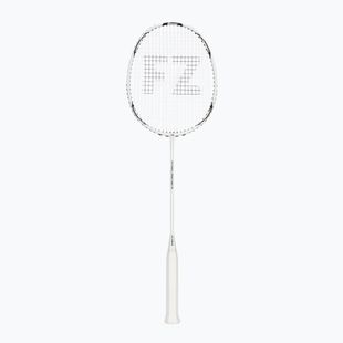FZ Forza Speed Light 60 weiß Badmintonschläger