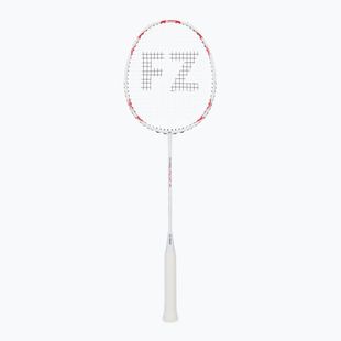 FZ Forza Speed Light 40 weiß Badmintonschläger