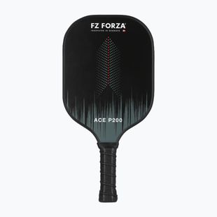 Pickleball-Schläger FZ Forza Ace P200 black