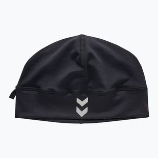 Mütze Hummel Beanie Performance black