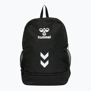 Rucksack Hummel Essential W S.C black