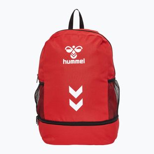 Rucksack Hummel Essential W S