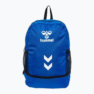 Rucksack Hummel Essential W S