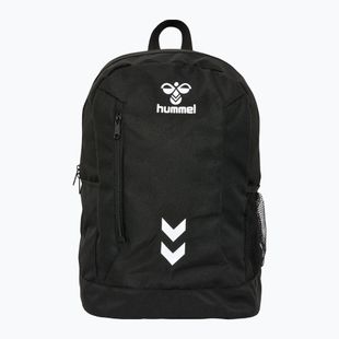 Rucksack Hummel Core 2