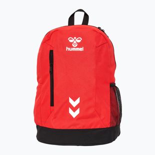 Rucksack Hummel Core 2