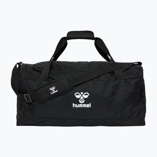 Trainingstasche Hummel Core 2