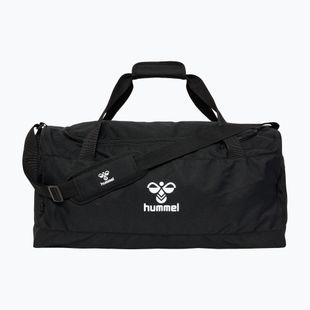 Sporttasche Hummel Core 2