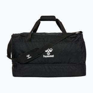 Sporttasche Hummel Core 2