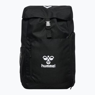 Rucksack Hummel Players 32 l black