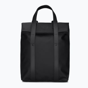 Rucksack Rains 2 Way Tote Mini 8 l black